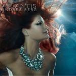 16-09-2013 - mcs_marketing - Andrea Berg - cover.jpg